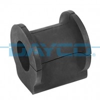 DSS1078 DAYCO Опора стабілізатора