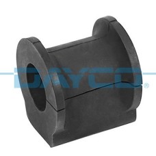DSS1078 DAYCO Опора стабілізатора