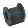 DSS1078 DAYCO Опора стабілізатора