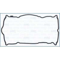 11144400 AJUSA Прокладка, Кришка головки циліндра