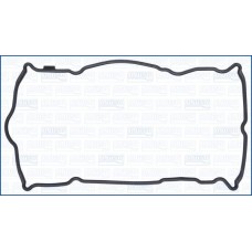 11144400 AJUSA Прокладка, Кришка головки циліндра