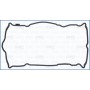 11144400 AJUSA Прокладка, Кришка головки циліндра
