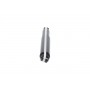 SSA-10148 KAVO PARTS Амортизатор