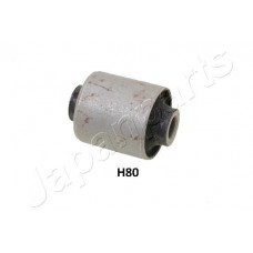 RU-H80 JAPANPARTS Підвіска важіль незалежної підвіски колеса