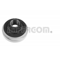 10388 ORIGINAL IMPERIUM Ремінний шків колінчастий вал