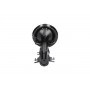 SSA-6563 KAVO PARTS Амортизатор