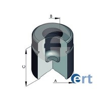 151059-C ERT Поршень корпус скоби гальма