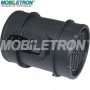 MA-B200 MOBILETRON Розхідомір повітря