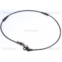 8180 23131 TRISCAN Датчик частота обертання колеса