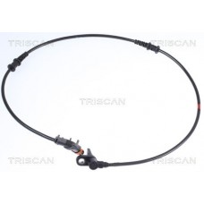 8180 23131 TRISCAN Датчик частота обертання колеса