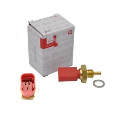 30669 ASAM Датчик температура охолоджувальної рідини