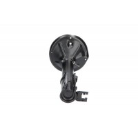 SSA-3019 KAVO PARTS Амортизатор