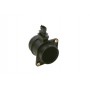 0 281 002 980 BOSCH Розхідомір повітря
