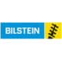 22-045607 BILSTEIN Амортизатор
