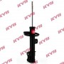 3348096 KYB Амортизатор