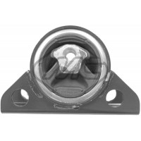 12082 Metalcaucho Підвіска двигун