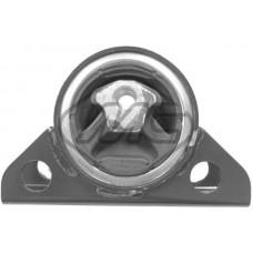 12082 Metalcaucho Підвіска двигун