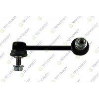 Тяга стійка стабілізатор TEKNOROT H-366