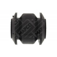 33444 MAPCO Підвіска важіль незалежної підвіски колеса