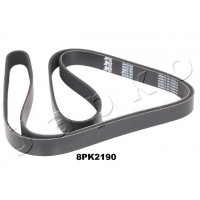 8PK2190 JAPKO Поліклиновий ремінь