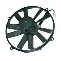 29775 OSSCA Вентилятор охолодження двигуна