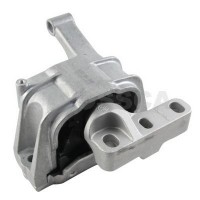 32136 OSSCA Підвіска двигун