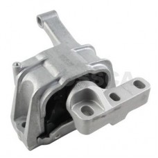 32136 OSSCA Підвіска двигун