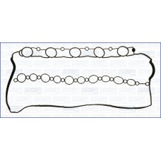 11115500 AJUSA Прокладка, Кришка головки циліндра