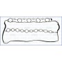 11115500 AJUSA Прокладка, Кришка головки циліндра