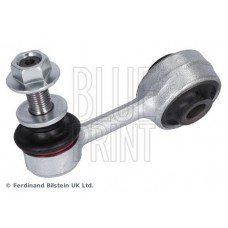 ADT385108 BLUE PRINT Тяга стійка стабілізатор