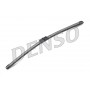 DF-022 DENSO Щітка склоочисника