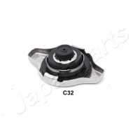 KH-C32 JAPANPARTS Кришка радіатора