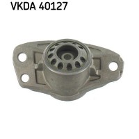 VKDA 40127 SKF Опора стійки амортизатора