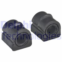 TD1188W DELPHI Опора стабілізатора