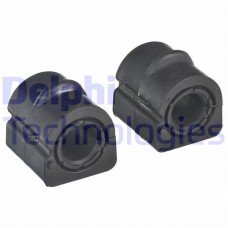 TD1188W DELPHI Опора стабілізатора