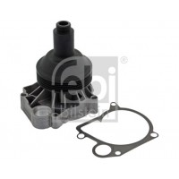 24025 FEBI BILSTEIN Водяний насос охолодження двигуна