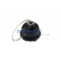 02.32.071 TRUCKTEC AUTOMOTIVE Втулка, балка моста