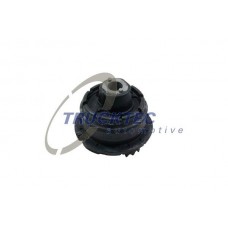 02.32.071 TRUCKTEC AUTOMOTIVE Втулка, балка моста