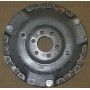 826461 VALEO Комплект зчеплення