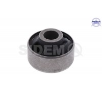 847632 SIDEM Підвіска важіль незалежної підвіски колеса