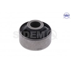 847632 SIDEM Підвіска важіль незалежної підвіски колеса