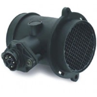 GH5130 GAUSS Датчик потоку повітря