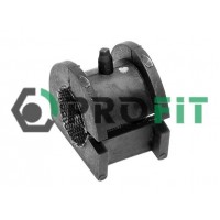 2305-0610 PROFIT Кронштейн підвіска стабілізато