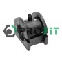 2305-0610 PROFIT Кронштейн підвіска стабілізато