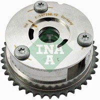 427 1012 10 INA Шестерня приводу розподільного валу