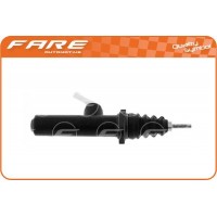 35168 FARE SA Головний циліндр система зчеплення