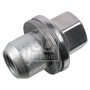 102630 FEBI BILSTEIN Гайка кріплення колеса