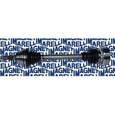 302004190003 MAGNETI MARELLI Привідний вал