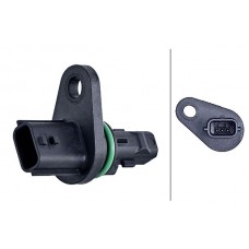 6PU 009 168-521 HELLA Датчик поло жіння розподільного валу