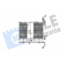350580 KALE OTO RADYATÖR Конденсатор кондиціонера
